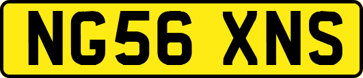 NG56XNS