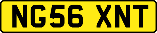 NG56XNT