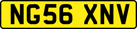 NG56XNV