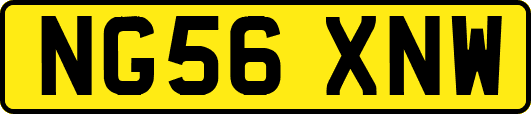 NG56XNW
