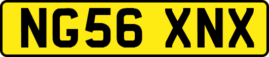 NG56XNX
