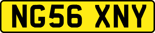 NG56XNY