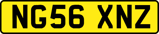 NG56XNZ