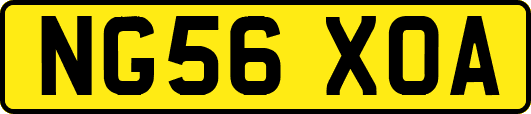 NG56XOA