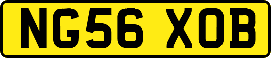 NG56XOB