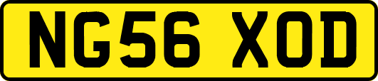NG56XOD