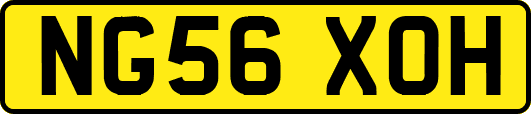 NG56XOH