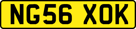 NG56XOK