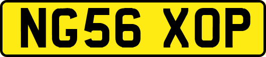 NG56XOP