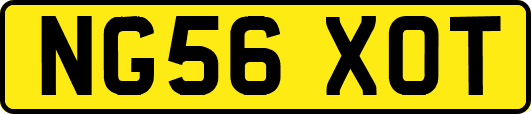 NG56XOT