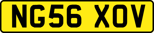 NG56XOV