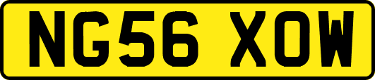 NG56XOW