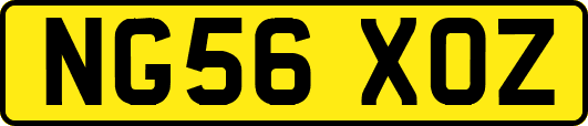 NG56XOZ