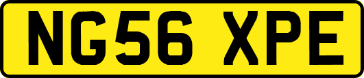 NG56XPE