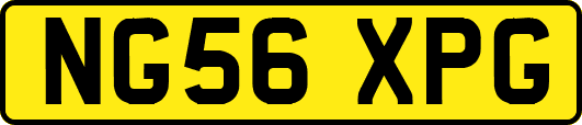 NG56XPG