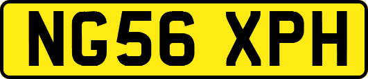 NG56XPH