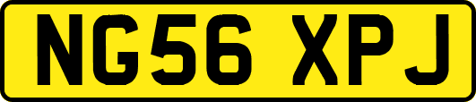 NG56XPJ