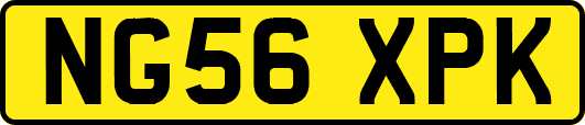 NG56XPK