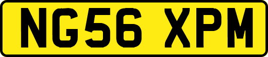 NG56XPM