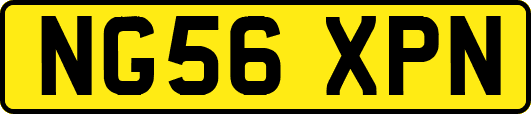 NG56XPN