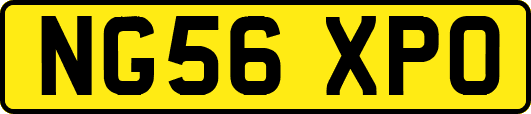 NG56XPO