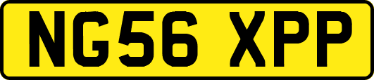 NG56XPP