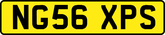 NG56XPS
