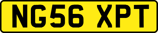 NG56XPT