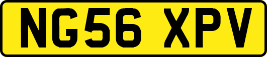 NG56XPV
