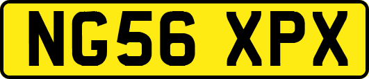 NG56XPX