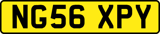 NG56XPY