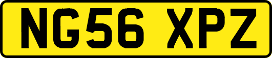 NG56XPZ