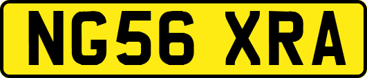 NG56XRA