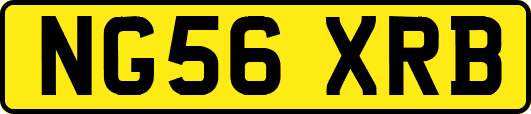 NG56XRB