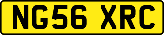 NG56XRC