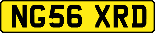 NG56XRD