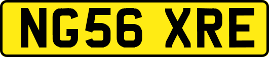NG56XRE