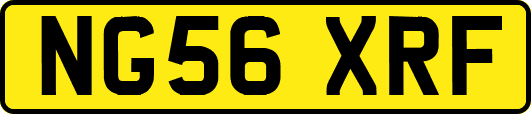NG56XRF