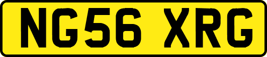 NG56XRG