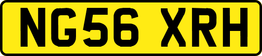 NG56XRH