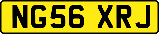 NG56XRJ