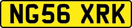 NG56XRK