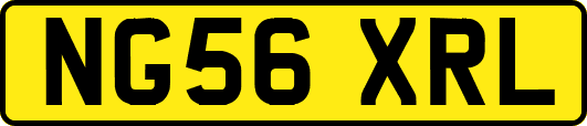 NG56XRL