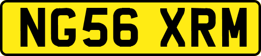 NG56XRM