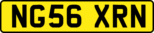NG56XRN