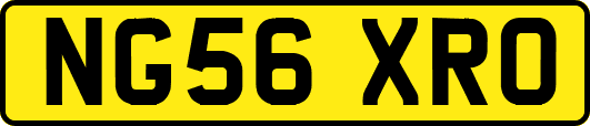 NG56XRO