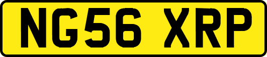 NG56XRP