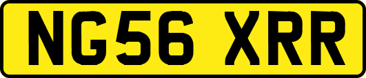 NG56XRR