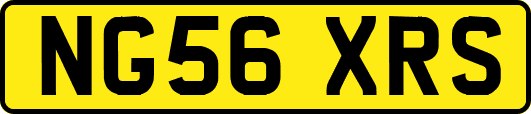 NG56XRS