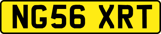NG56XRT